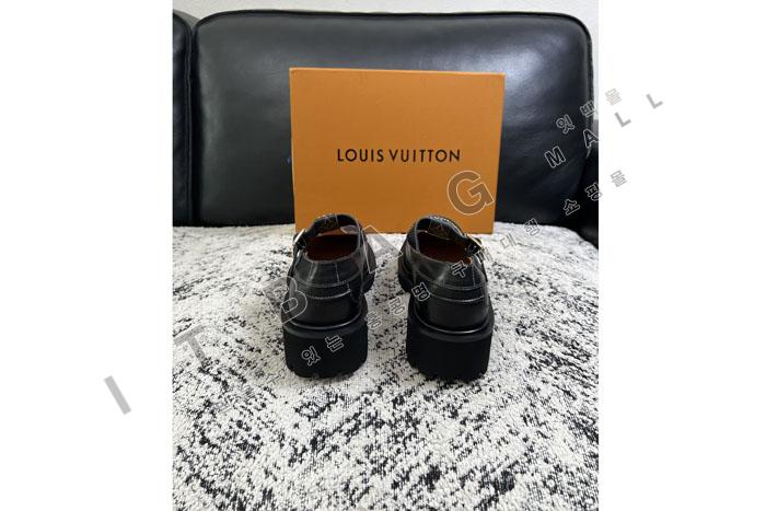 ���̺��� ���� ���� YF4634 ��