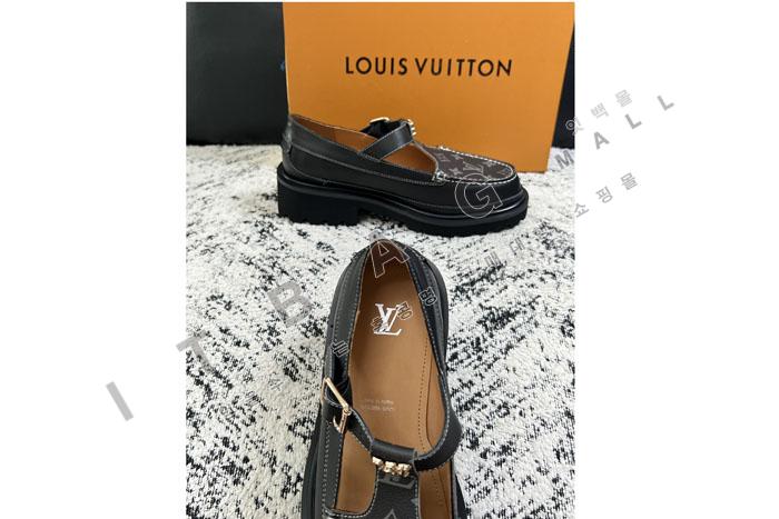 ���̺��� ���� ���� YF4634 ��
