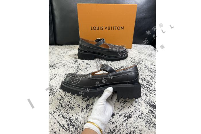 ���̺��� ���� ���� YF4634 ��