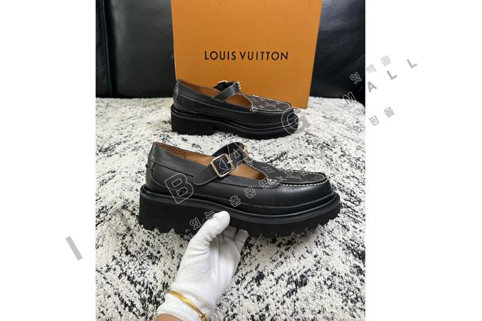 ���̺��� ���� ���� YF4634 ��