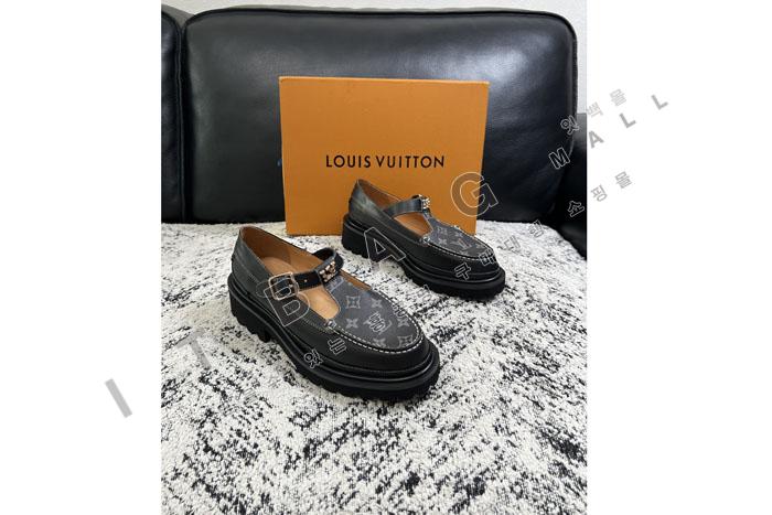 ���̺��� ���� ���� YF4634 ��