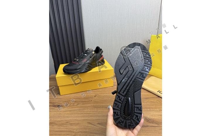 �ҵ�  ���� ����Ŀ��  YF4371  2�÷�