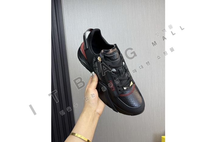 �ҵ�  ���� ����Ŀ��  YF4371  2�÷�