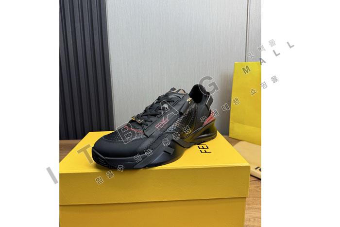 �ҵ�  ���� ����Ŀ��  YF4371  2�÷�