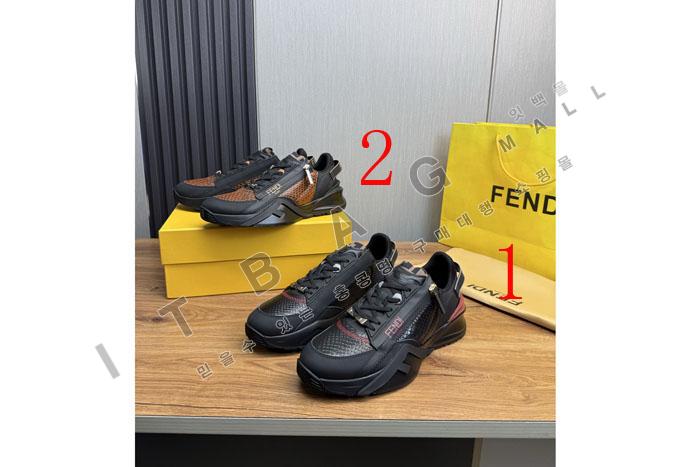 �ҵ�  ���� ����Ŀ��  YF4371  2�÷�