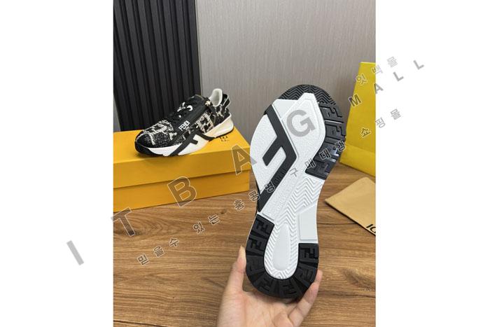 �ҵ�  ���� ����Ŀ��  YF4372  2�÷�