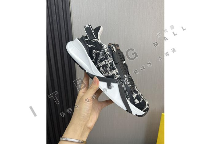 �ҵ�  ���� ����Ŀ��  YF4372  2�÷�