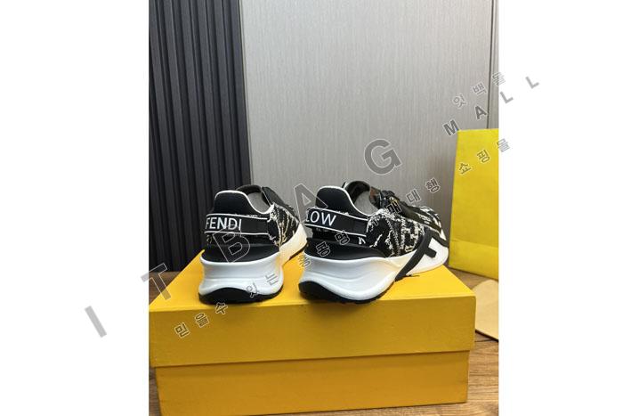 �ҵ�  ���� ����Ŀ��  YF4372  2�÷�
