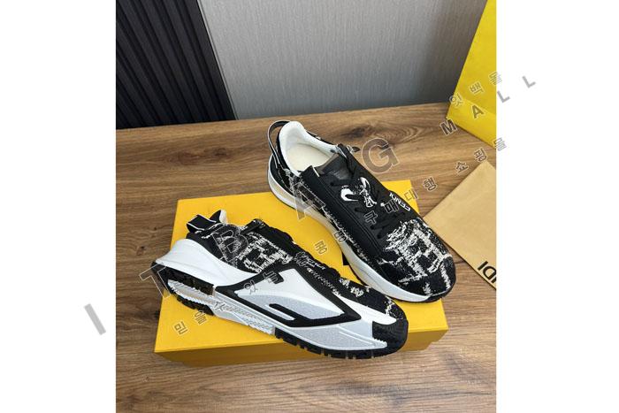 �ҵ�  ���� ����Ŀ��  YF4372  2�÷�