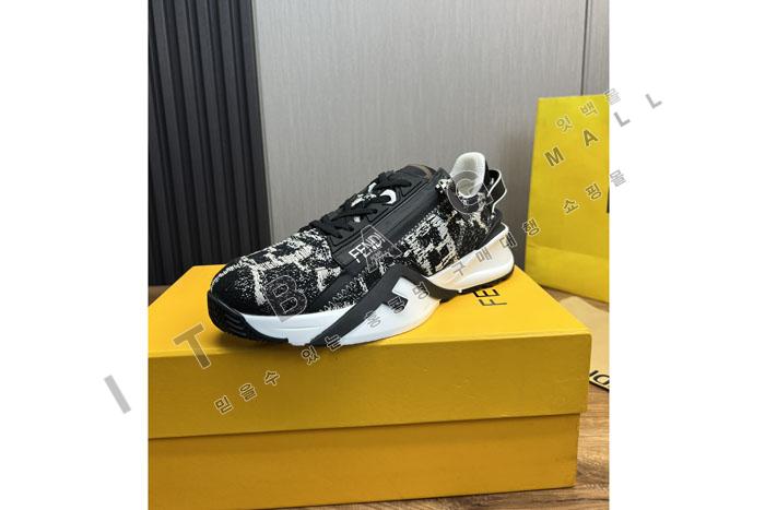 �ҵ�  ���� ����Ŀ��  YF4372  2�÷�