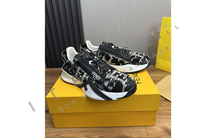 �ҵ�  ���� ����Ŀ��  YF4372  2�÷�