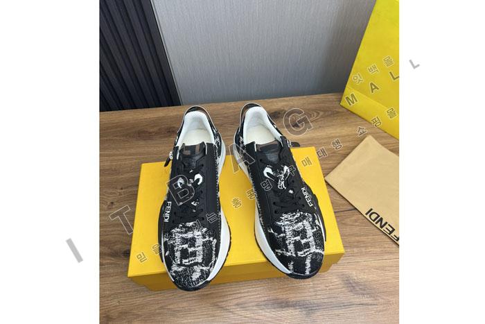 �ҵ�  ���� ����Ŀ��  YF4372  2�÷�