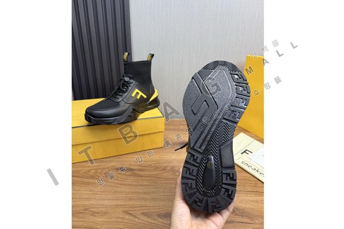 �ҵ� ���� ���� YF4374   4�÷�