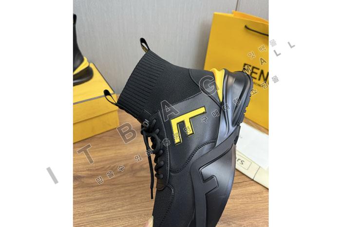 �ҵ� ���� ���� YF4374   4�÷�