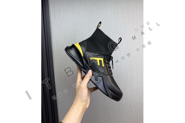 �ҵ� ���� ���� YF4374   4�÷�