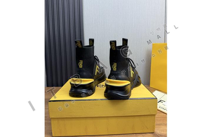 �ҵ� ���� ���� YF4374   4�÷�