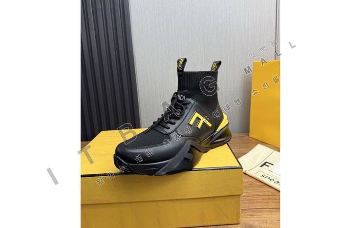 �ҵ� ���� ���� YF4374   4�÷�