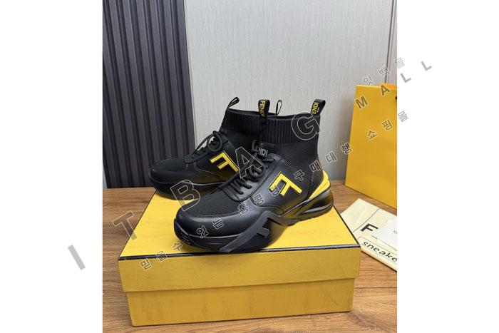 �ҵ� ���� ���� YF4374   4�÷�
