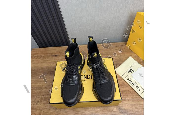 �ҵ� ���� ���� YF4374   4�÷�