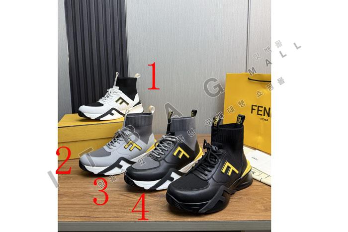�ҵ� ���� ���� YF4374   4�÷�