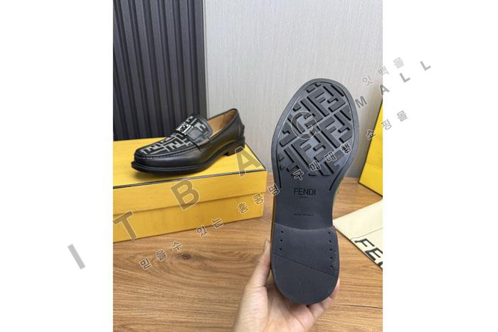 �ҵ� ���� ����  YF4375  2�÷�