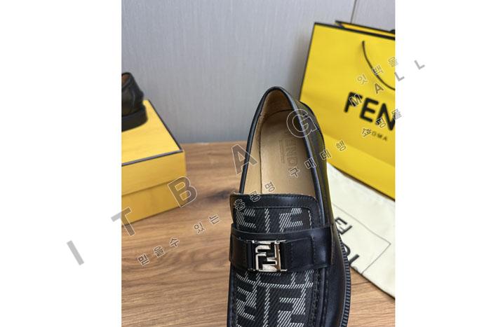 �ҵ� ���� ����  YF4375  2�÷�