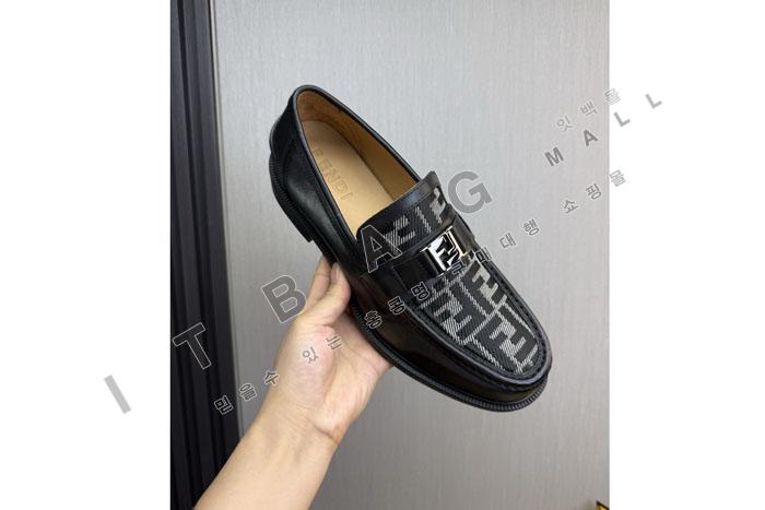 �ҵ� ���� ����  YF4375  2�÷�