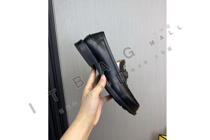 �ҵ� ���� ����  YF4375  2�÷�