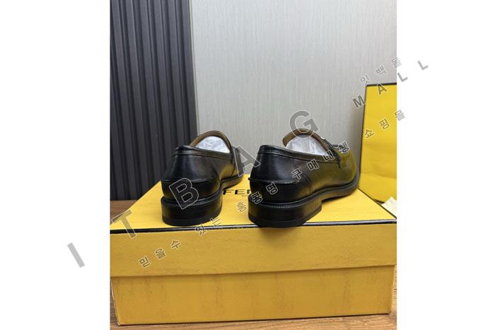 �ҵ� ���� ����  YF4375  2�÷�