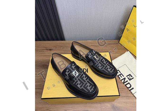 �ҵ� ���� ����  YF4375  2�÷�