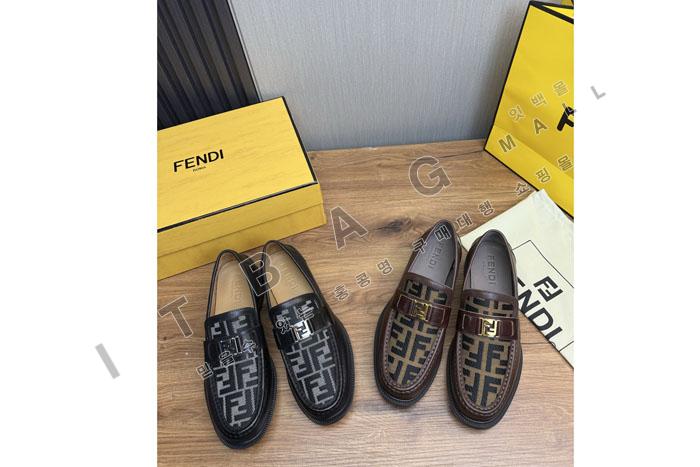�ҵ� ���� ����  YF4375  2�÷�