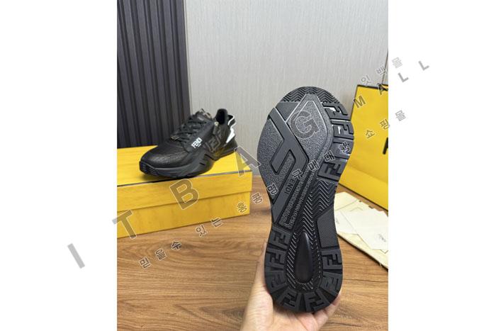 �ҵ�  ���� ����Ŀ��  YF4373  3�÷�
