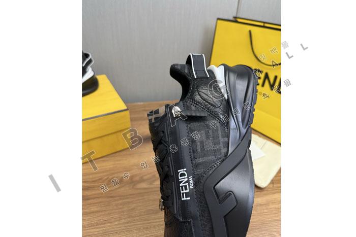 �ҵ�  ���� ����Ŀ��  YF4373  3�÷�