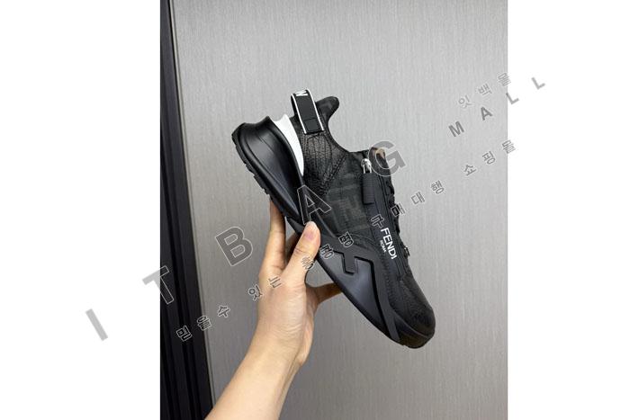 �ҵ�  ���� ����Ŀ��  YF4373  3�÷�