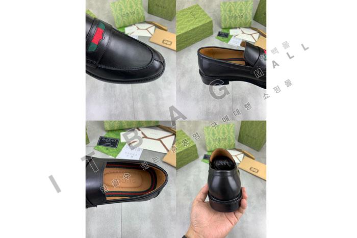 ���� ���� ����  YF6711 �� 3�÷�