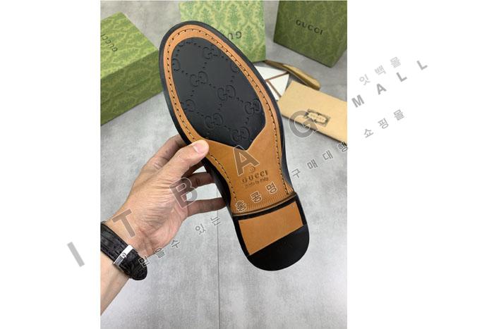 ���� ���� ����  YF6711 �� 3�÷�
