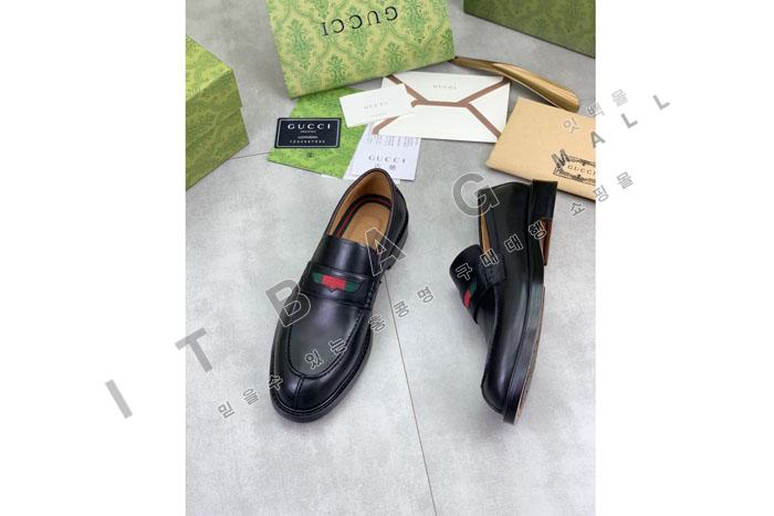 ���� ���� ����  YF6711 �� 3�÷�