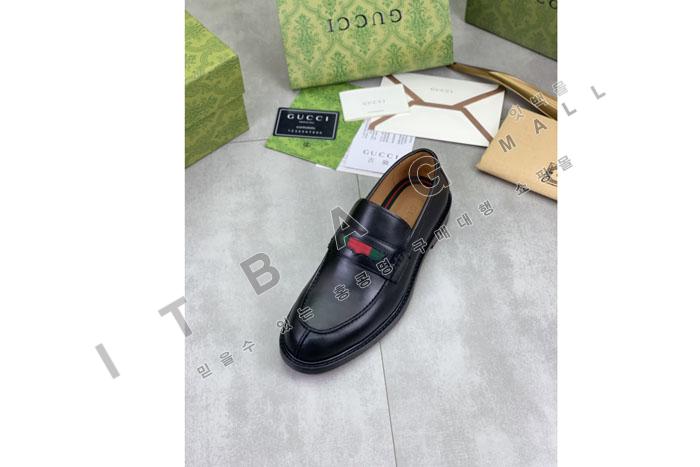 ���� ���� ����  YF6711 �� 3�÷�
