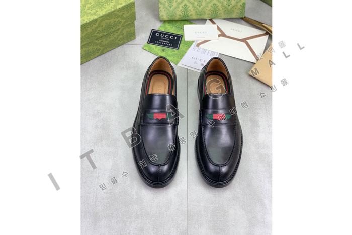 ���� ���� ����  YF6711 �� 3�÷�
