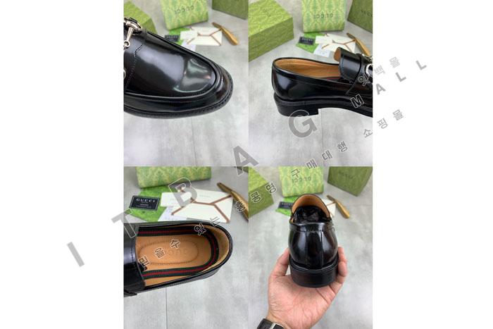 ���� ���� ����  YF6712 �� 3�÷�