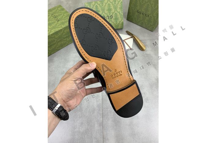 ���� ���� ����  YF6712 �� 3�÷�