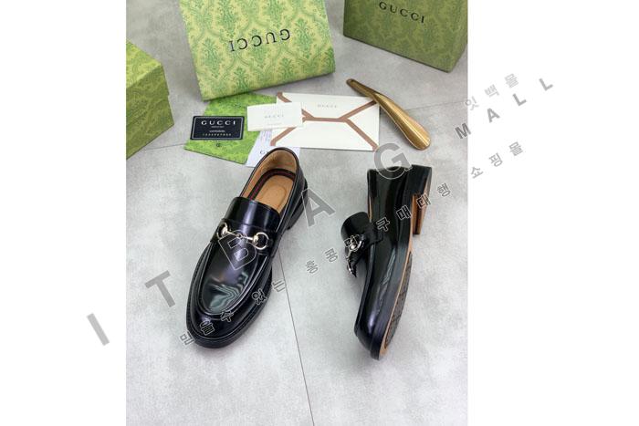 ���� ���� ����  YF6712 �� 3�÷�