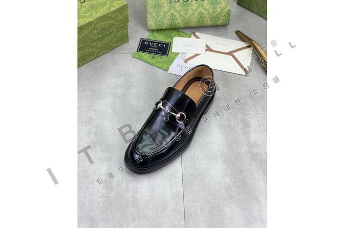 ���� ���� ����  YF6712 �� 3�÷�