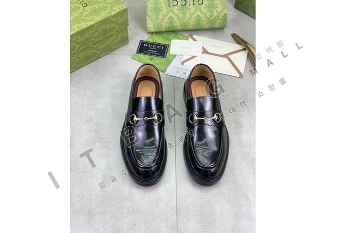 ���� ���� ����  YF6712 �� 3�÷�