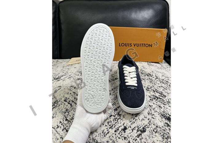 ���̺���  ���� ����Ŀ�� YF4636 ��