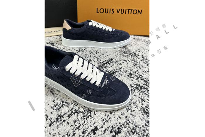 ���̺���  ���� ����Ŀ�� YF4636 ��