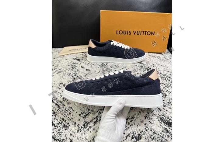 ���̺���  ���� ����Ŀ�� YF4636 ��