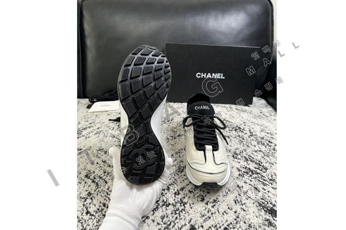 ���� ����Ŀ��  YF4377 ��   ��������