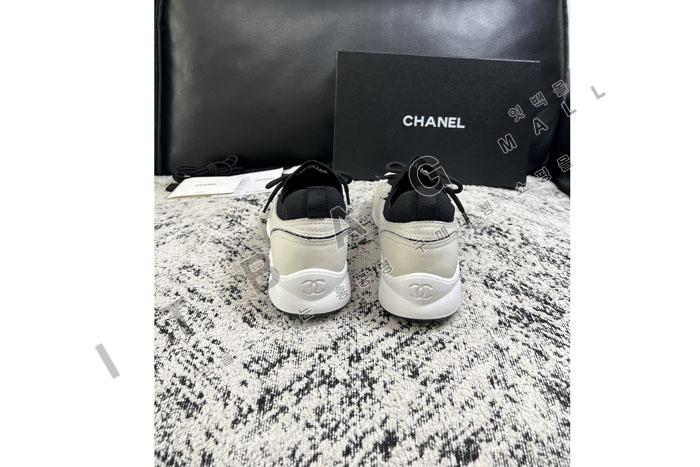 ���� ����Ŀ��  YF4377 ��   ��������