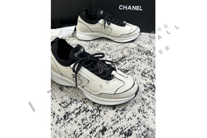 ���� ����Ŀ��  YF4377 ��   ��������